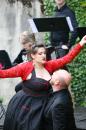 Operas Minute 7 * 4368 x 2912 * (4.13MB)